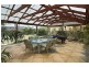 33 Pridham Boulevard, Aldinga Beach SA 5173