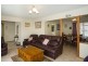 33 Pridham Boulevard, Aldinga Beach SA 5173