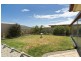 33 Pridham Boulevard, Aldinga Beach SA 5173