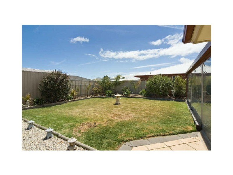 33 Pridham Boulevard, Aldinga Beach SA 5173