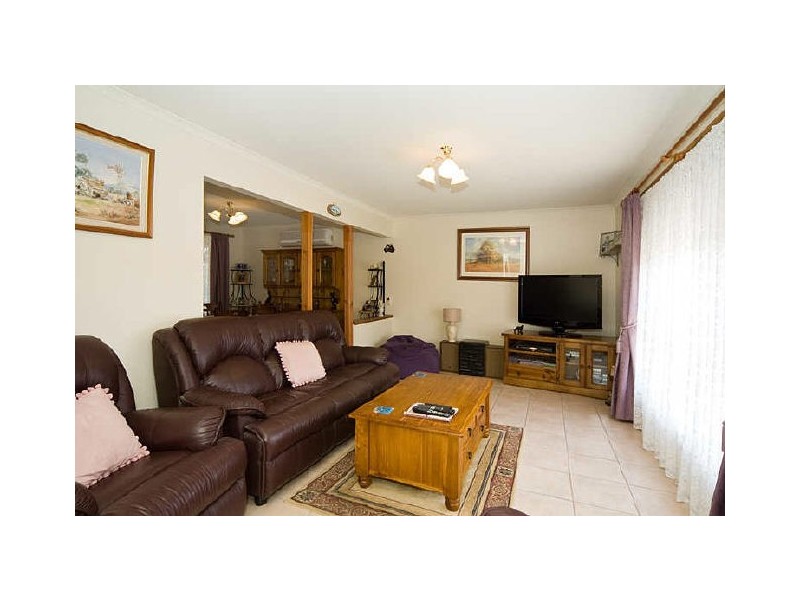 33 Pridham Boulevard, Aldinga Beach SA 5173