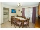 33 Pridham Boulevard, Aldinga Beach SA 5173