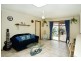 33 Pridham Boulevard, Aldinga Beach SA 5173