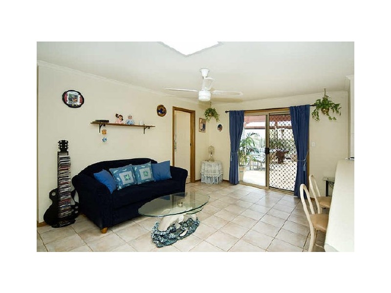 33 Pridham Boulevard, Aldinga Beach SA 5173