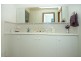33 Pridham Boulevard, Aldinga Beach SA 5173