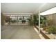 33 Pridham Boulevard, Aldinga Beach SA 5173