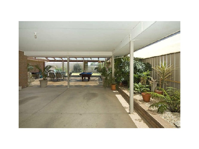 33 Pridham Boulevard, Aldinga Beach SA 5173