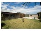 33 Pridham Boulevard, Aldinga Beach SA 5173