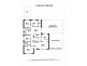 33 Pridham Boulevard, Aldinga Beach SA 5173