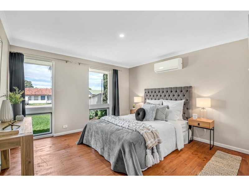 27 Selway Terrace, O’sullivan Beach SA 5166