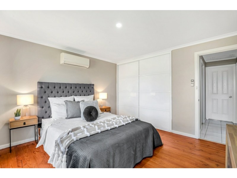 27 Selway Terrace, O’sullivan Beach SA 5166