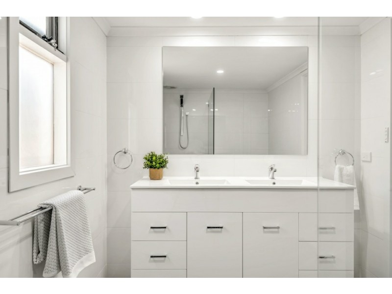 27 Selway Terrace, O’sullivan Beach SA 5166