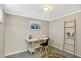 27 Selway Terrace, O’sullivan Beach SA 5166