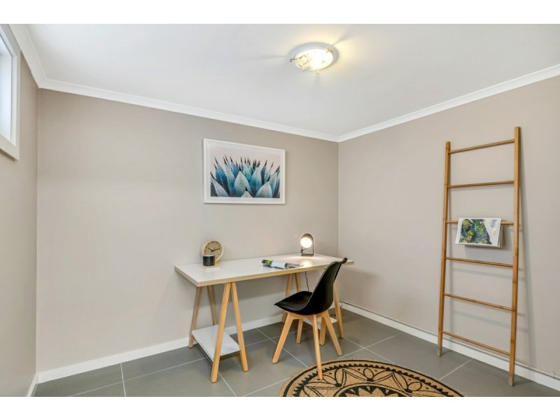 27 Selway Terrace, O’sullivan Beach SA 5166