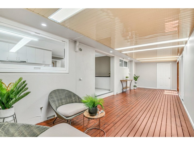 27 Selway Terrace, O’sullivan Beach SA 5166