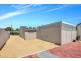 27 Selway Terrace, O’sullivan Beach SA 5166