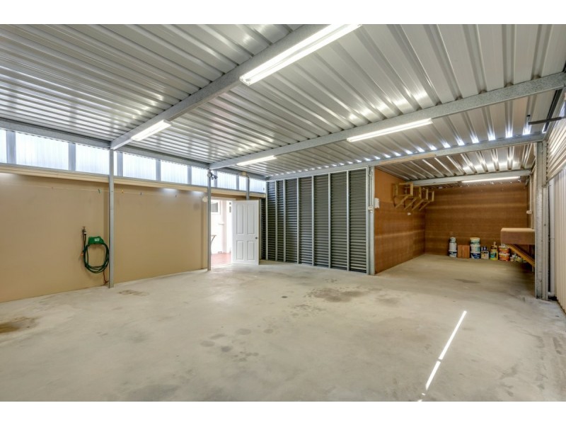 27 Selway Terrace, O’sullivan Beach SA 5166