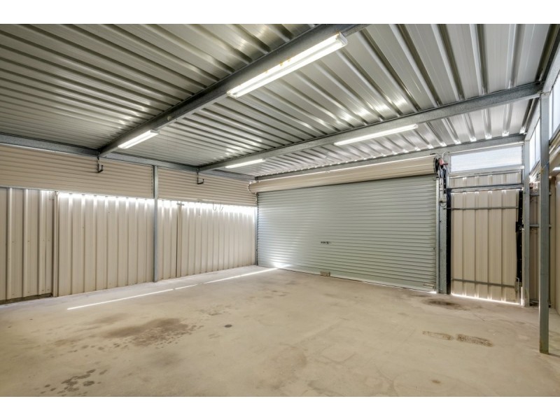 27 Selway Terrace, O’sullivan Beach SA 5166