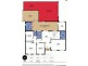 27 Selway Terrace, O’sullivan Beach SA 5166 Floorplan