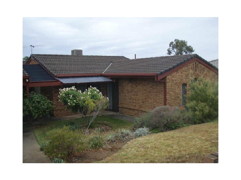 U 2/17 Palomino Street, Mclaren Vale SA 5171