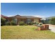 9 Ketch Court, Aldinga Beach SA 5173