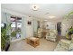 9 Ketch Court, Aldinga Beach SA 5173