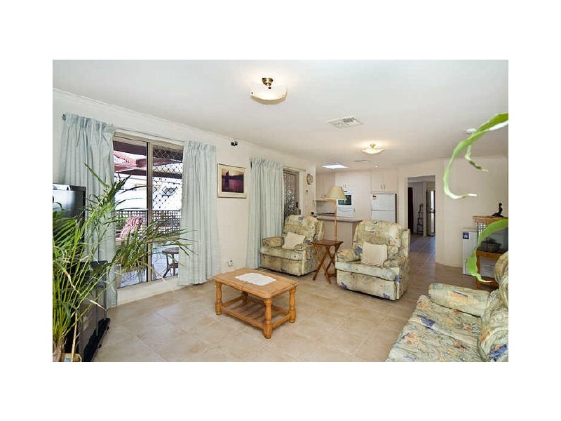 9 Ketch Court, Aldinga Beach SA 5173