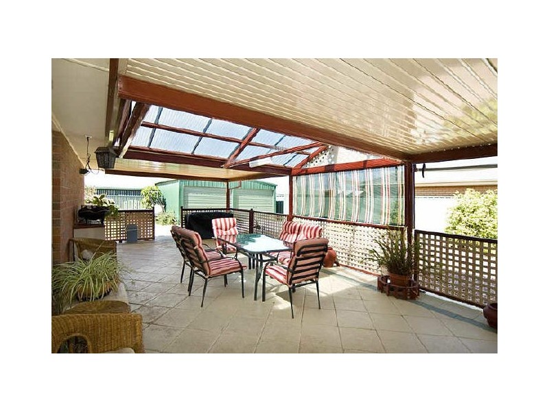 9 Ketch Court, Aldinga Beach SA 5173