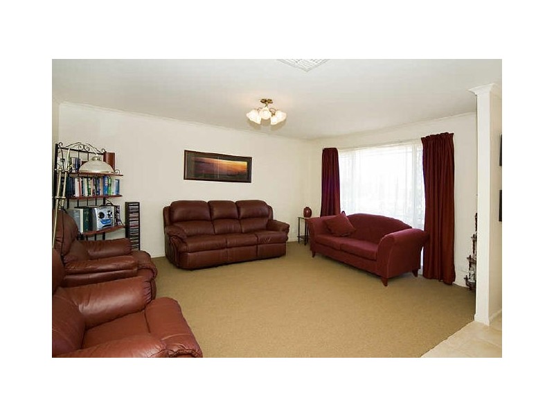 9 Ketch Court, Aldinga Beach SA 5173
