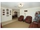 9 Ketch Court, Aldinga Beach SA 5173