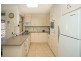 9 Ketch Court, Aldinga Beach SA 5173