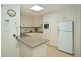 9 Ketch Court, Aldinga Beach SA 5173