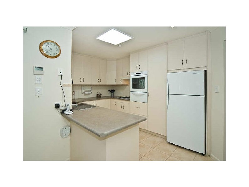 9 Ketch Court, Aldinga Beach SA 5173