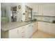 9 Ketch Court, Aldinga Beach SA 5173
