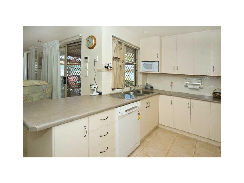 9 Ketch Court, Aldinga Beach SA 5173