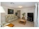 9 Ketch Court, Aldinga Beach SA 5173