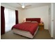 9 Ketch Court, Aldinga Beach SA 5173