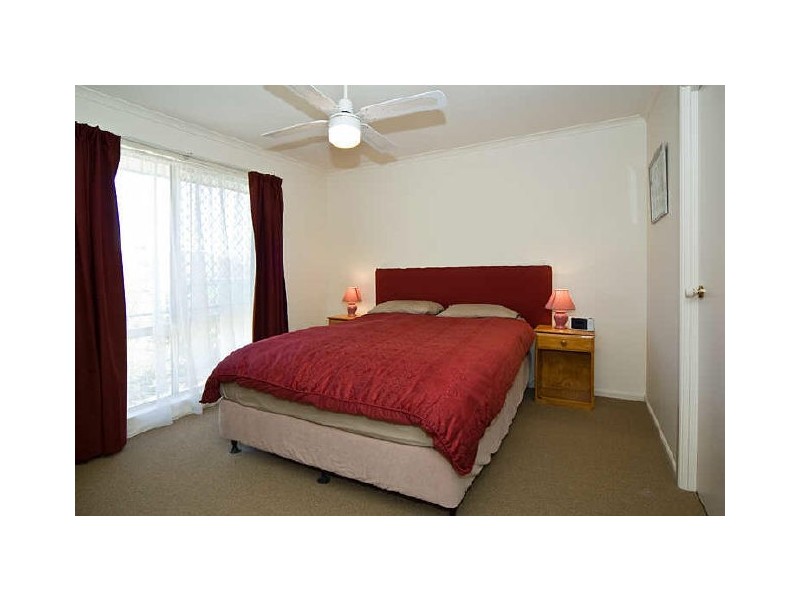 9 Ketch Court, Aldinga Beach SA 5173