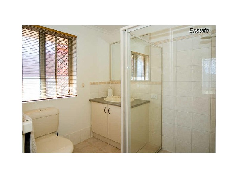 9 Ketch Court, Aldinga Beach SA 5173