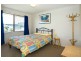 9 Ketch Court, Aldinga Beach SA 5173