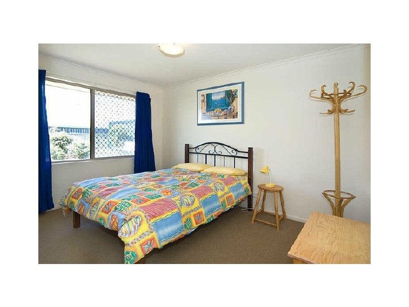 9 Ketch Court, Aldinga Beach SA 5173