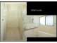 9 Ketch Court, Aldinga Beach SA 5173