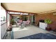 9 Ketch Court, Aldinga Beach SA 5173