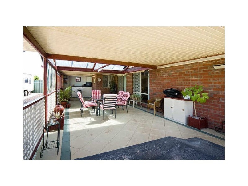 9 Ketch Court, Aldinga Beach SA 5173