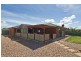9 Ketch Court, Aldinga Beach SA 5173
