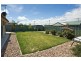 9 Ketch Court, Aldinga Beach SA 5173