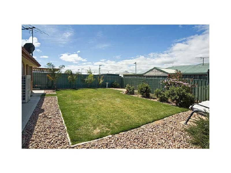 9 Ketch Court, Aldinga Beach SA 5173