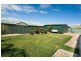 9 Ketch Court, Aldinga Beach SA 5173