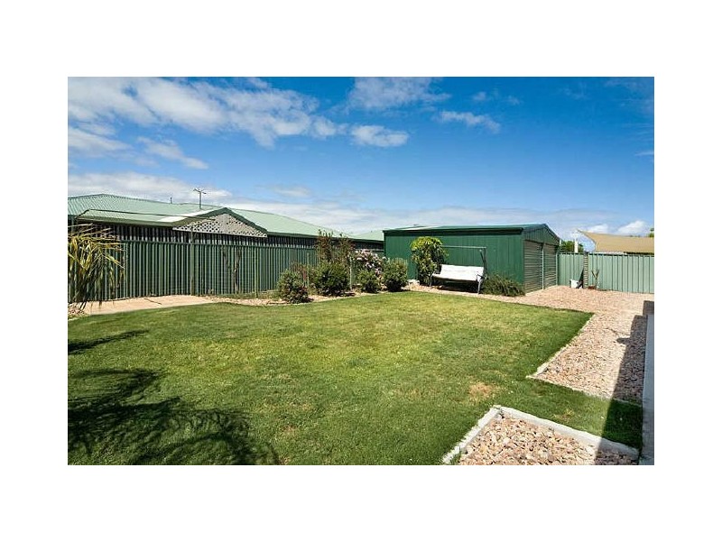 9 Ketch Court, Aldinga Beach SA 5173