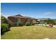 9 Ketch Court, Aldinga Beach SA 5173